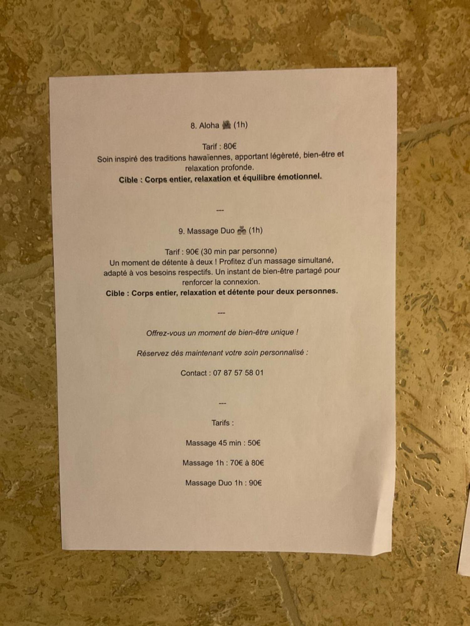 La Bergerie Lägenhet Domessargues Exteriör bild